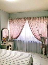 Blk 642 Choa Chu Kang Street 64 (Choa Chu Kang), HDB 4 Rooms #463145851